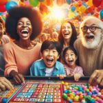 Apa Itu Lottery? Pengertian, Cara Kerja, dan Peluang Menang
